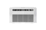 6,000 BTU Window Air Conditioner