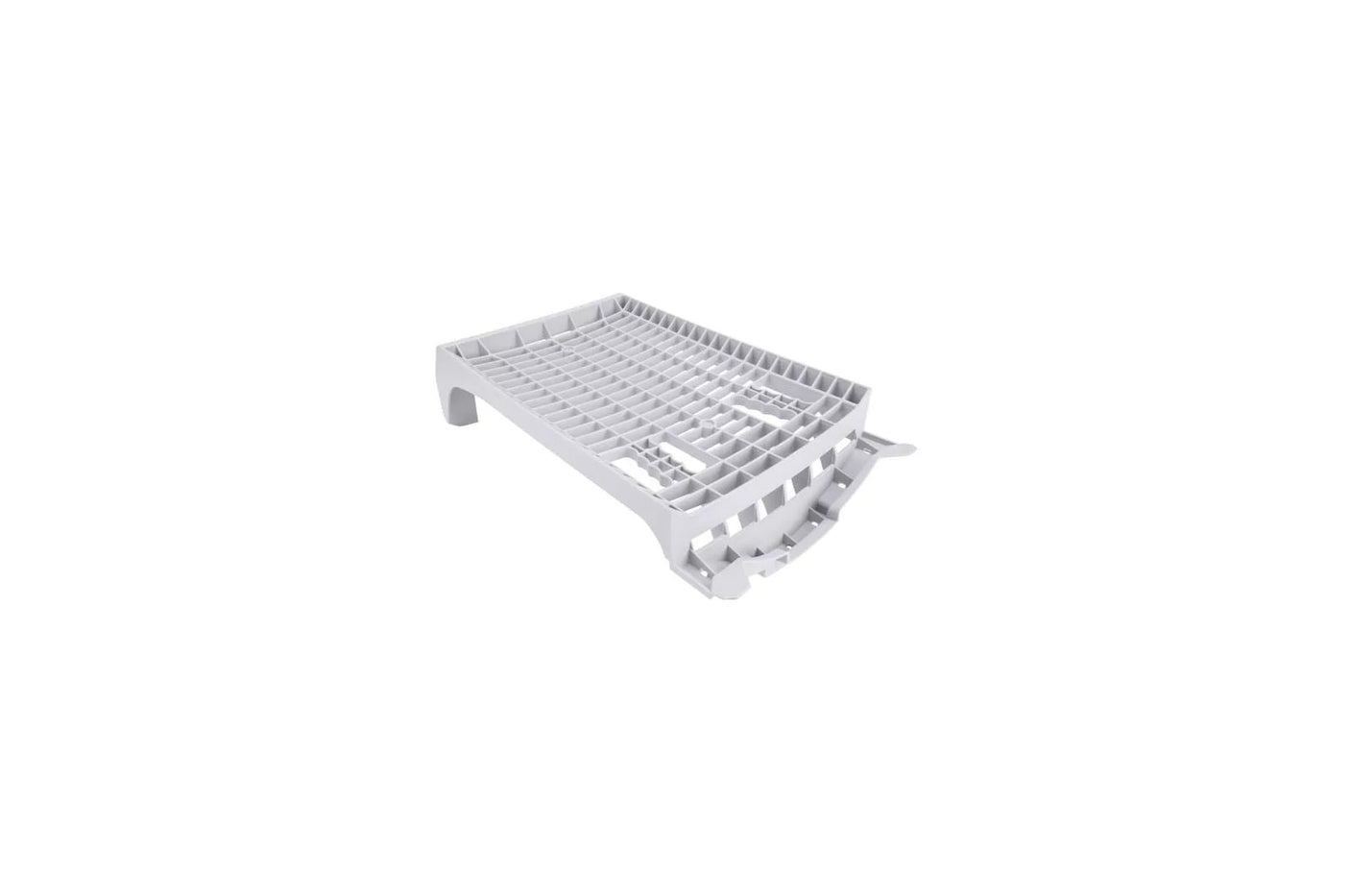 LG Front Load 27'' Dryer Rack for DLE3170, DLEX3370, DLEX3570, DLEX4270, DLEX4370, DLG3171, DLGX3371, DLGX3571, DLGX4271, DLGX4371