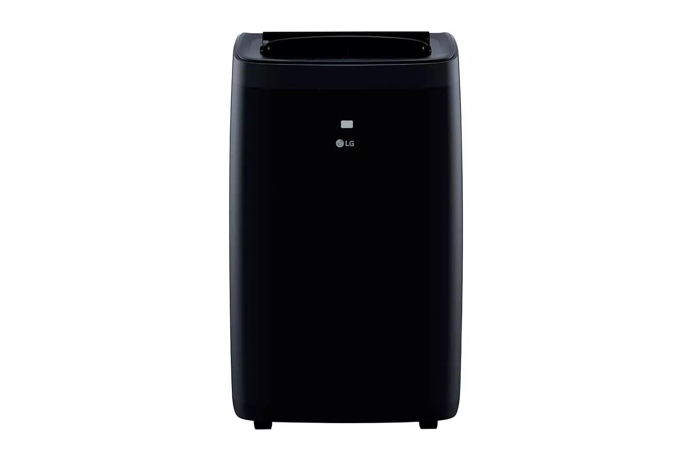 10,000 BTU Smart Wi-Fi Portable Air Conditioner, Cooling & Heating