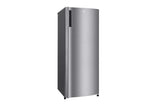 5.8 cu. ft. Single Door Freezer