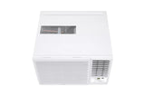 12,200 BTU Window Air Conditioner, Cooling & Heating