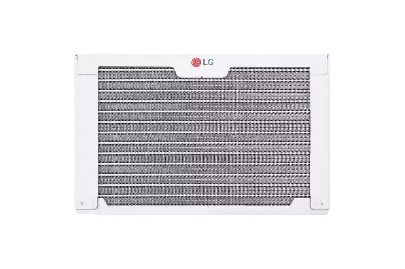 10,000 BTU Smart Wi-Fi Enabled Window Air Conditioner