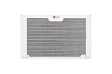 10,000 BTU Smart Wi-Fi Enabled Window Air Conditioner