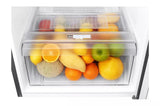 7 cu. ft. Top Freezer Refrigerator