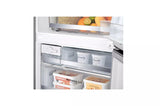 15 cu. ft. Bottom Freezer Refrigerator