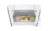 15 cu. ft. Bottom Freezer Refrigerator