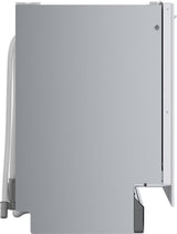 300 Series Dishwasher 24"