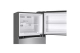 11 cu.ft. Top Mount Refrigerator