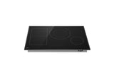 LG STUDIO 30" Induction Cooktop with 4 Burners and Flexible Cooking Zone