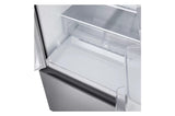 21 cu. ft., 3-Door French Door, Counter-Depth MAX™ Refrigerator