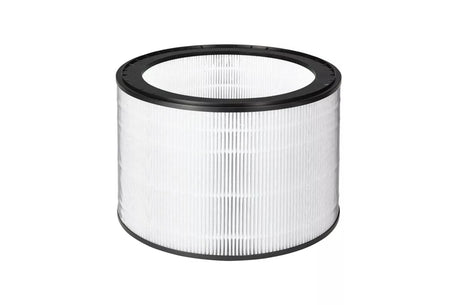 Replacement Filter for LG PuriCare™ 360 AS560DWR0 & AS330DWR0