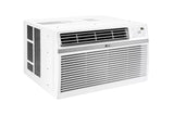 10,000 BTU Window Air Conditioner