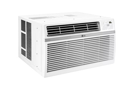 10,000 BTU Window Air Conditioner