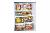 20 cu. ft. Top Freezer Refrigerator