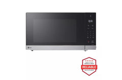 2.0 cu. ft. NeoChef™ Countertop Microwave with Smart Inverter and Sensor Cooking