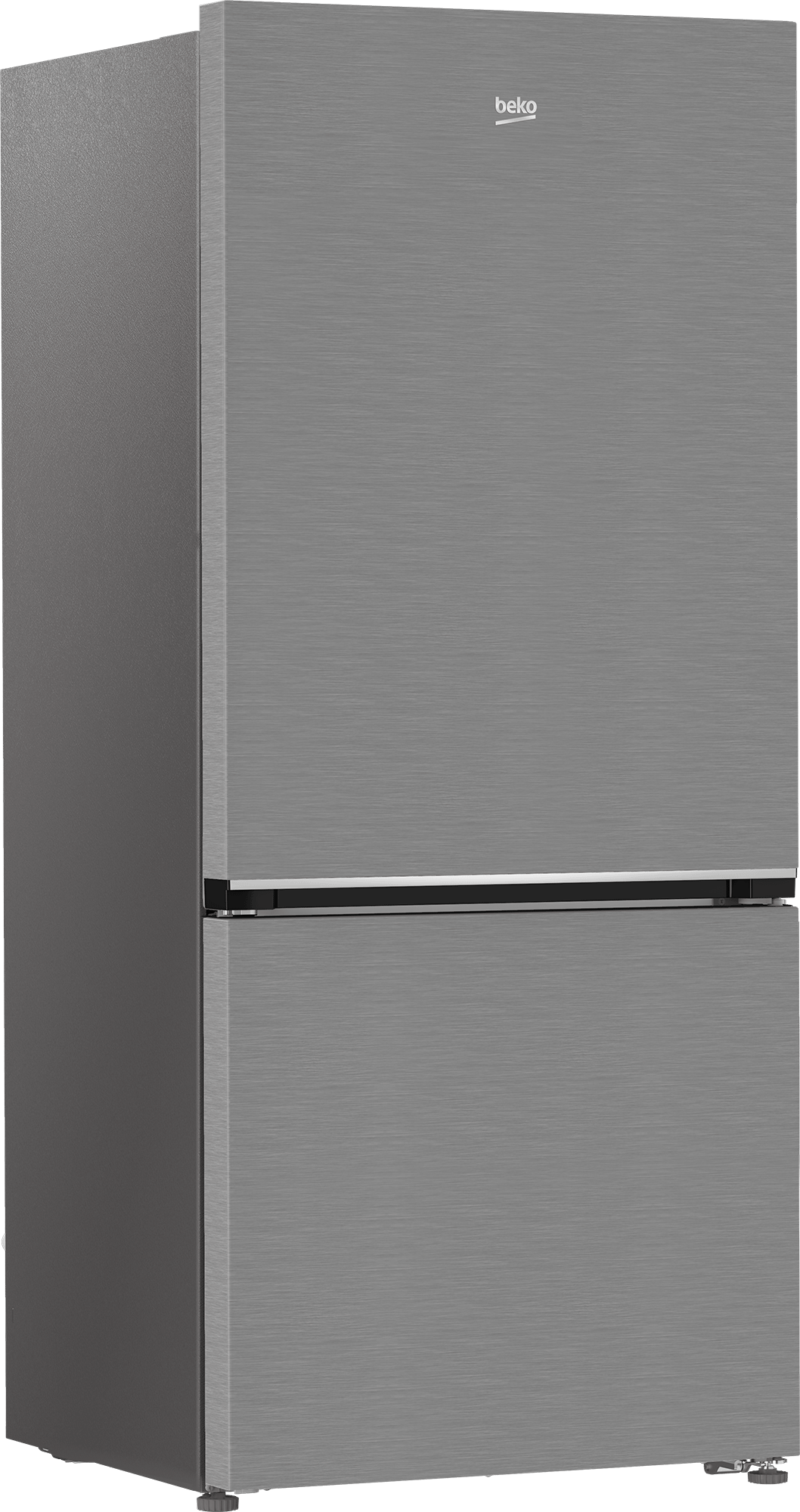 30" Bottom Freezer Refrigerator