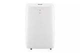 8,000 BTU Portable Air Conditioner