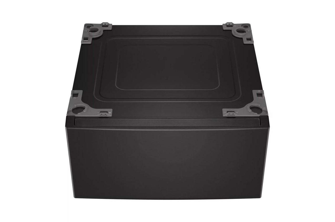 LG 27" Pedestal Storage Drawer