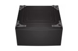 LG 27" Pedestal Storage Drawer