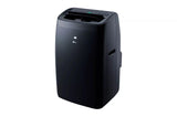 10,000 BTU (SACC) / 14,000 BTU (ASHRAE) Smart Wi-Fi Portable Air Conditioner, Cooling & Heating