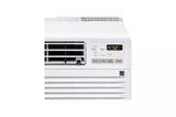 11,800 BTU 230v Through-the-Wall Air Conditioner