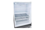 26 cu. ft. Bottom Freezer Refrigerator